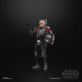 STAR WARS The Black Series Crosshair Action Figure