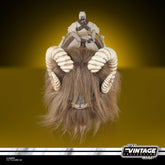 STAR WARS The Vintage Collection Bantha & Tusken Raider 2-Pack