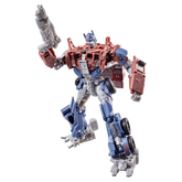 Transformers Studio Series Transformers: Age of Extinction Voyager Class Optimus Prime