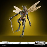 Star Wars The Vintage Collection Poggle the Lesser