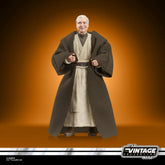 STAR WARS The Vintage Collection Anakin Skywalker, Return of the Jedi