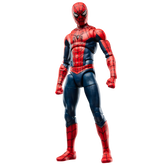 Marvel Legends Series Spider-Man: Brand New Day Spider-Man