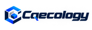 Cqecology